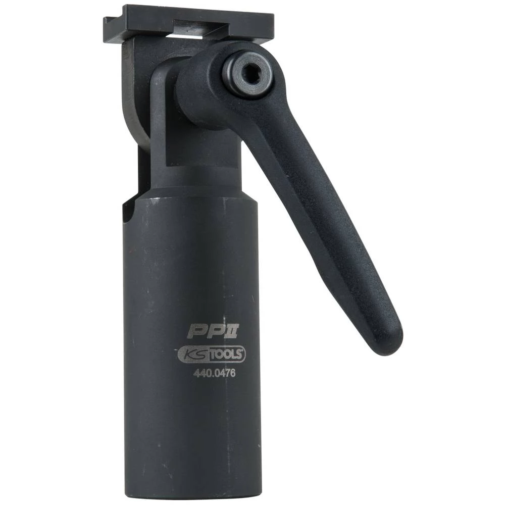 uređaj za držanje KS Tools 440.0476 slika