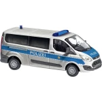 Busch 52414 h0 Ford Tranzitni običaj, berlinska policija