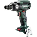 Metabo SSW 18 LTX 400 BL Li-Ion Akumulator 602205840