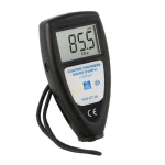 PCE Instruments PCE-CT 28 mjerač debljine sloja