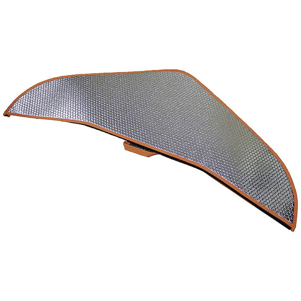 Multiplex 1-02556 1-02556 transportna torba  Prikladno za: Multiplex FunWing 1 St. slika