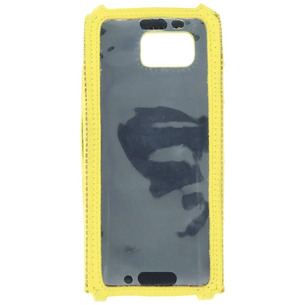 Pepperl+Fuchs LC H10 kožna torba žuta 70106226 slika