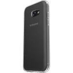 Otterbox Clearly Protected Stražnji poklopac za mobilni telefon Pogodno za: Samsung Galaxy A3 (2017) Prozirna