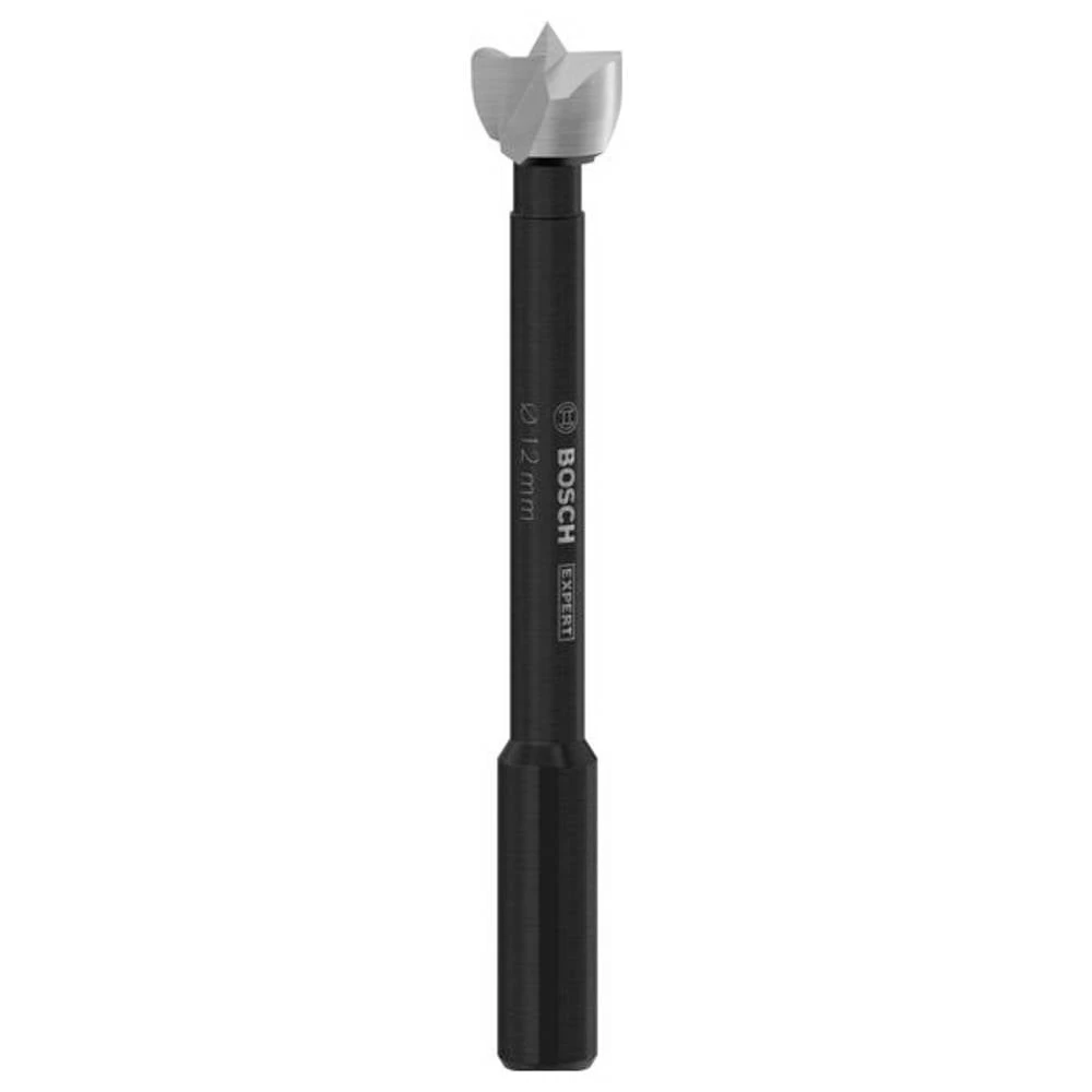 Bosch Accessories 2608901822 forstner svrdlo 12 mm Ukupna dužina 88 mm 1 kom. slika