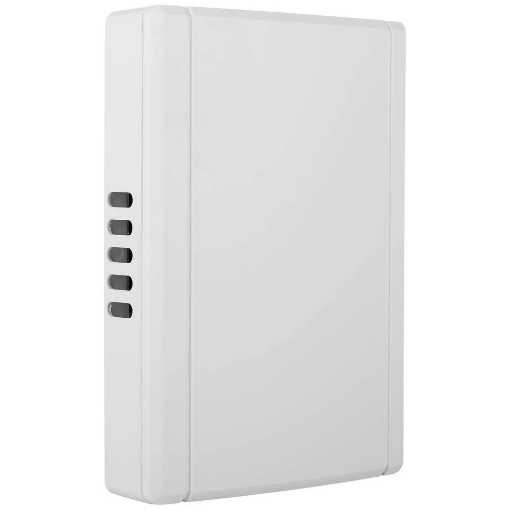 Byron 00.640.79 zvono 80 dBA bijela slika