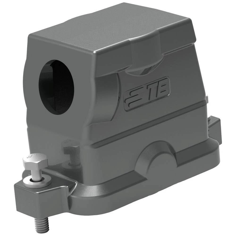 TE Connectivity T1912102125-009 HEAVY DUTY RECT SIBAS TE Connectivity T1912102125-009     1 St. Box slika