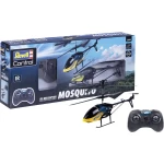 Revell Control Mosquito RC helikopter za početnike RtF