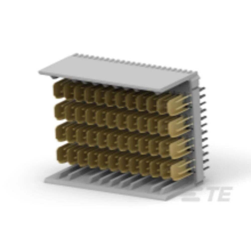 TE Connectivity Z-PACK HM ZdZ-PACK HM Zd 6469287-1 AMP slika