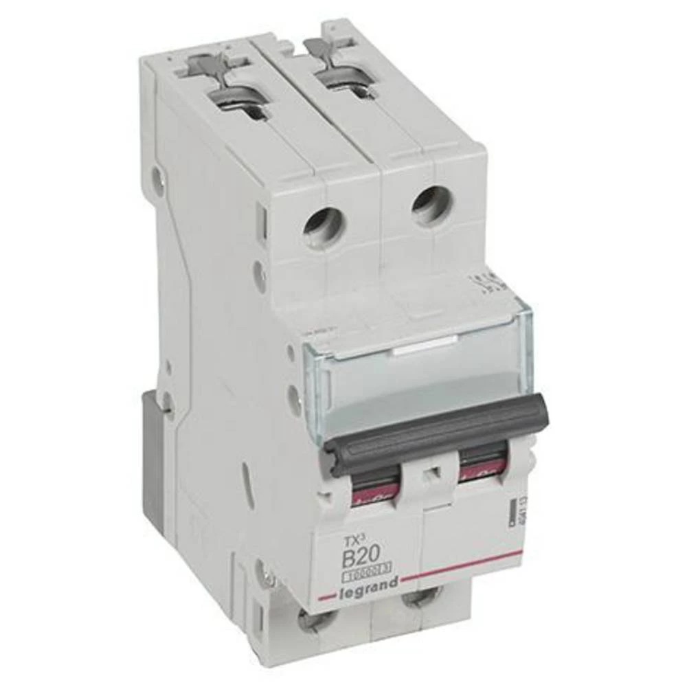 <br>  <br>  Legrand<br>  <br>  404113<br>  <br>  Legrand 404113<br>  <br>  zaštitna sklopka za vodove<br>  <br>  <br>  <br>  <br>  <br>  <br>  <br>  <br>  <br>  20 A<br>  <br>  <br>  <br>  40 slika