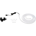 Paulmann SimpLED Outdoor Stripe 78907 led traka-kompletan set 230 V 3 m