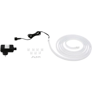 Paulmann SimpLED Outdoor Stripe 78907 led traka-kompletan set 230 V 3 m slika