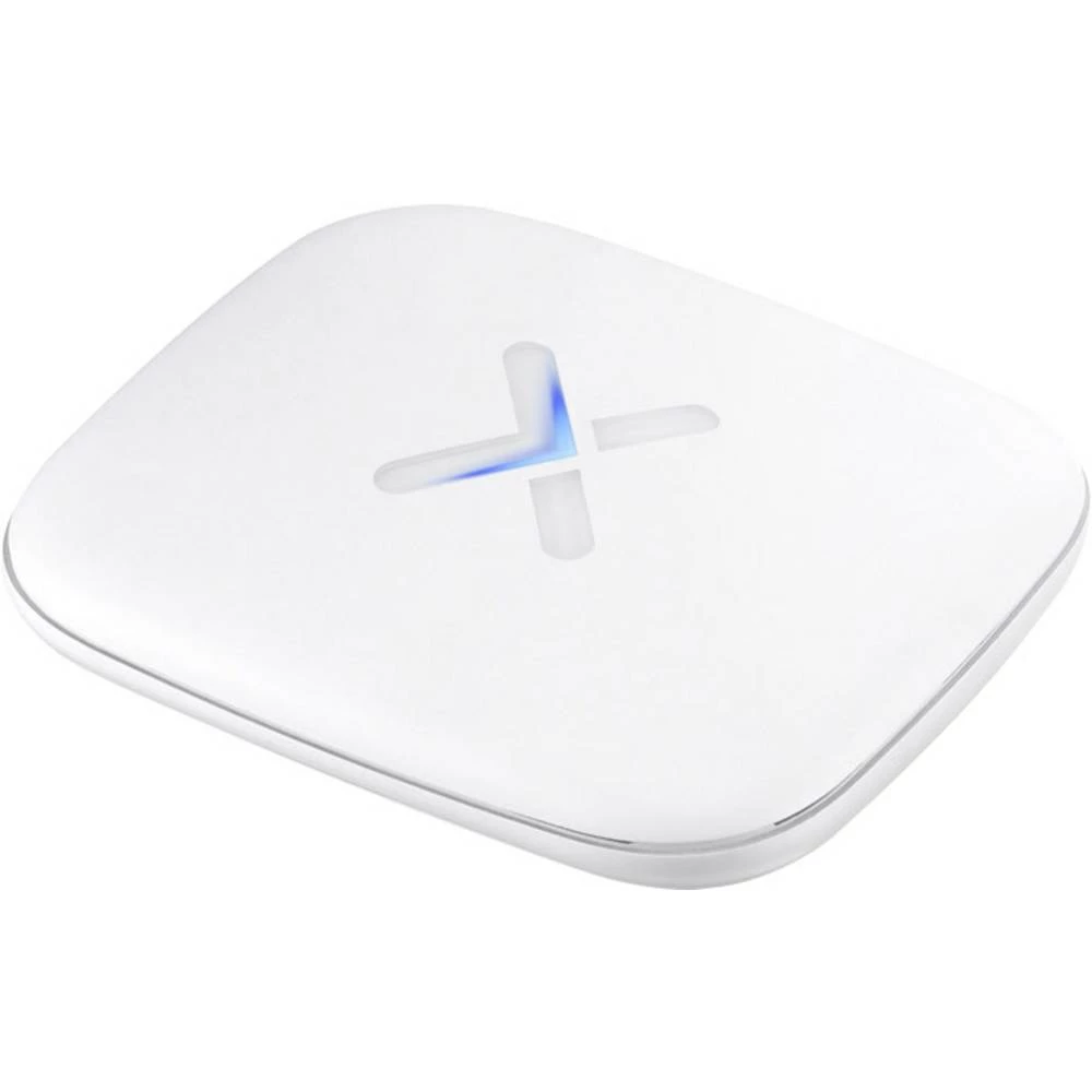 ZyXEL Mini WiFi systeemuitbreiding MultyX Serie Single Isprepletena mreža slika