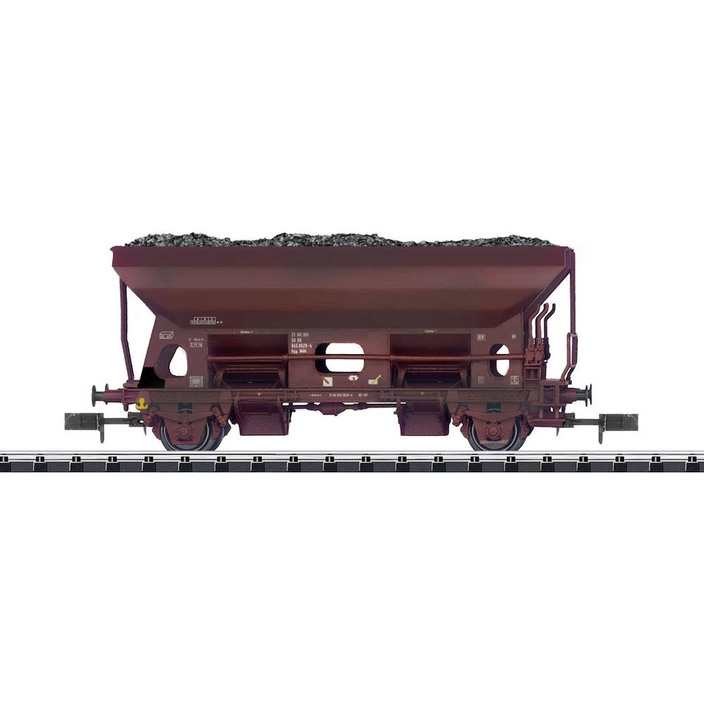 MiniTrix T15931 slika