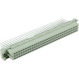 Opružna letva 09032646421 Harting 1 ST