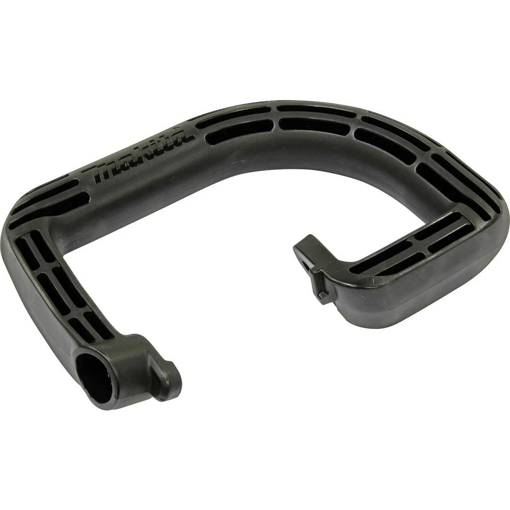 Makita ručka za luk 458690-7 Makita 458690-7 slika