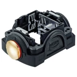 Kućište za podršku 11133000100 11133000100 Harting 1 ST