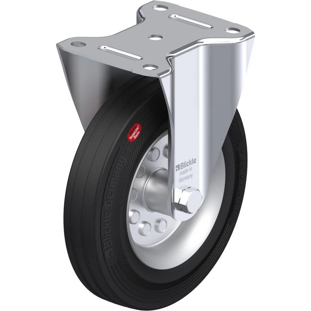 Blickle 442673 slika