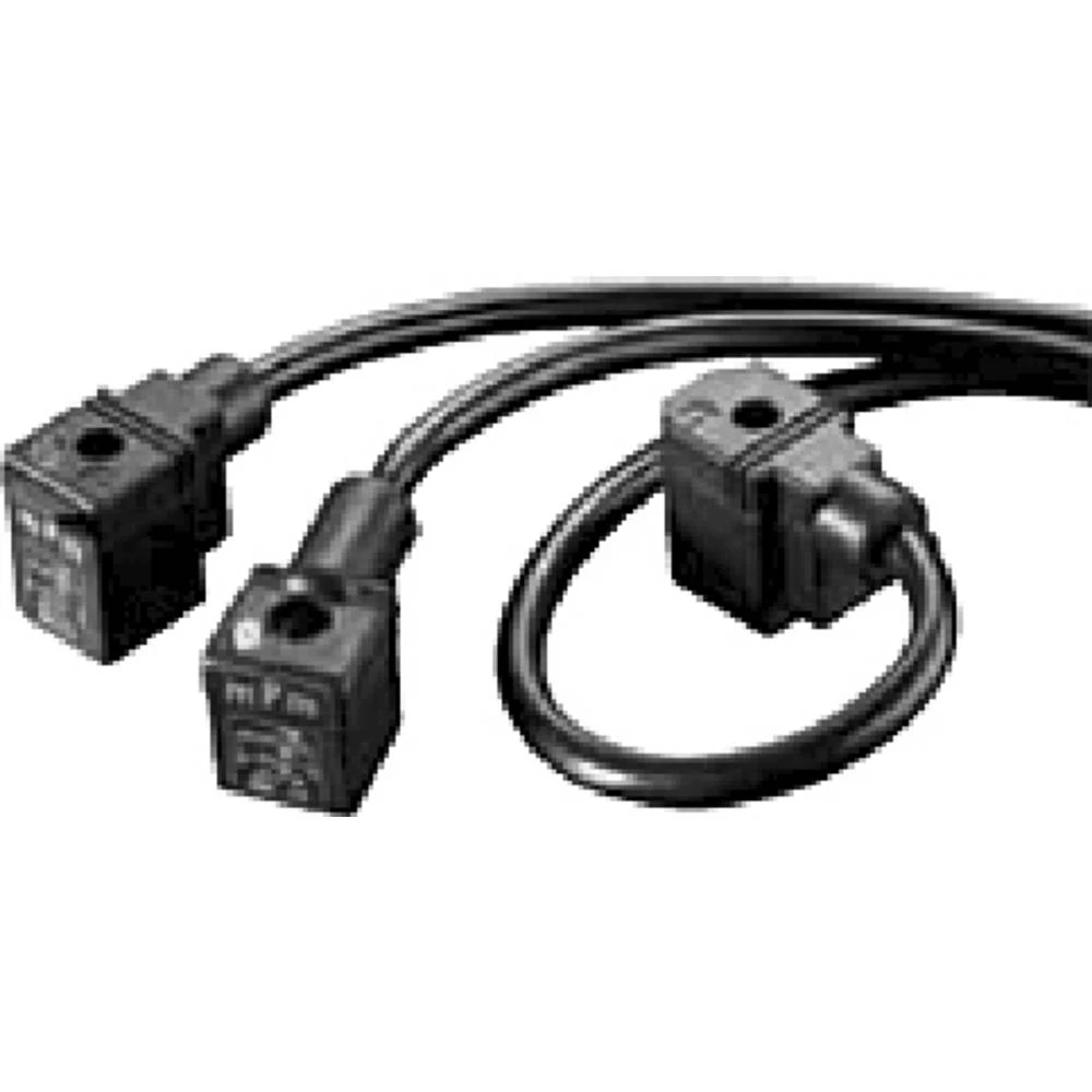 Molex 1210400446 slika