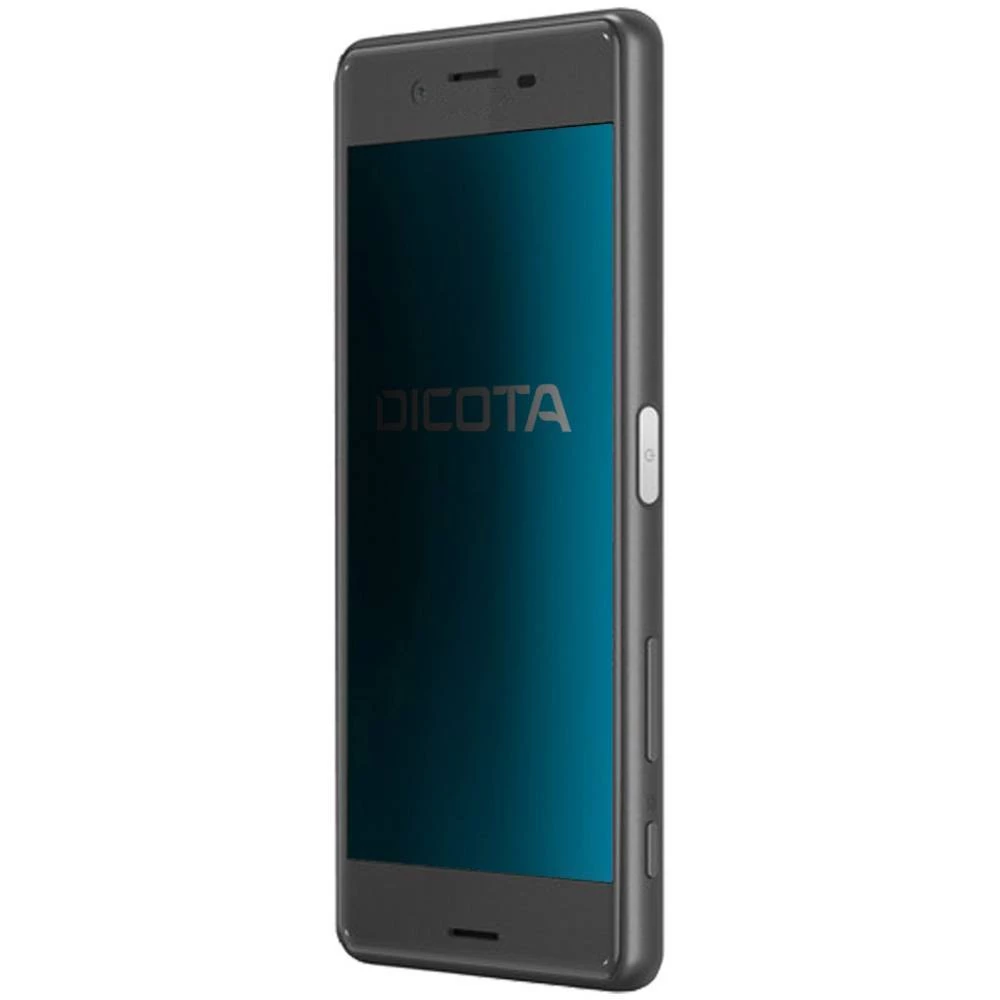 Dicota Secret 4-Way für Sony Xperia X Folija za zaštitu zaslona () D31593 slika