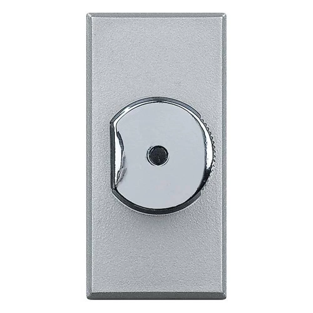 Legrand   prigušivač svjetla Axolute siva HC4402 slika