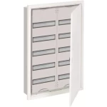 Striebel & John 2CPX030119R9999 U52/2 mali razvodnik podžbukna  Broj redova = 5