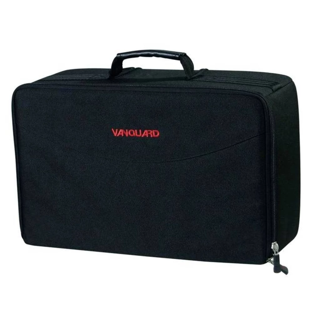 Vanguard Divider Bag 46 torbica za fotoaparat Unutaršnje dimenzije (ŠxVxD)=445 x 175 x 325 mm slika