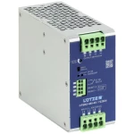 Lütze CPSB3-480-48 prekidač napajanja 48 V/DC 10 A 480 W Content 1 St.