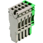 Utični konektor ZP 2.5/1AN/5 1815510000 25 komada