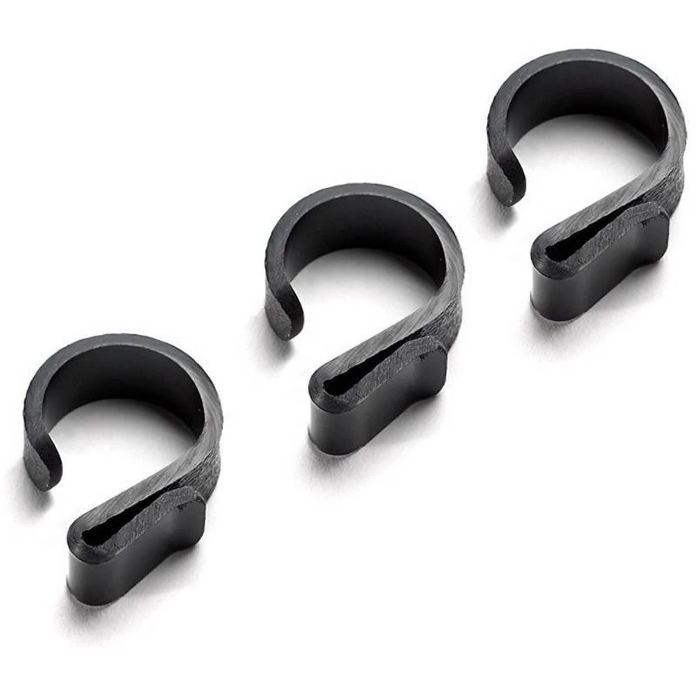 Tether Tools ASHK3 upravljanje kabelima slika