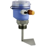 <br>  Endress+Hauser<br>  FTE20<br>  #####Drehbarer Füllstandschalter<br>  28 V/DC<br>  <br>  <br>  <br>  1 St.<br>  <br>