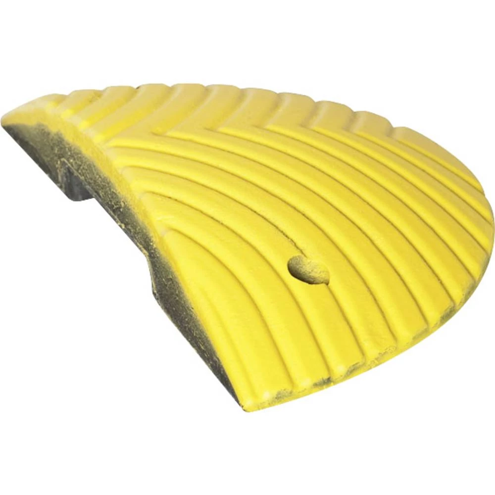 Moravia 281.15.317 (Š x V x d) 250 x 70 x 500 mm slika