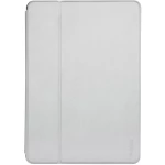 Tablet etui Targus FlipCase etui Pogodno za modele Apple: iPad Pro 10.5, iPad Air 10.5, iPad 10.2 (2019) Srebrna