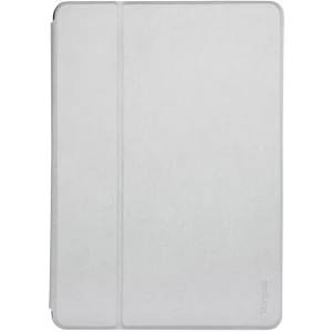 Tablet etui Targus FlipCase etui Pogodno za modele Apple: iPad Pro 10.5, iPad Air 10.5, iPad 10.2 (2019) Srebrna slika