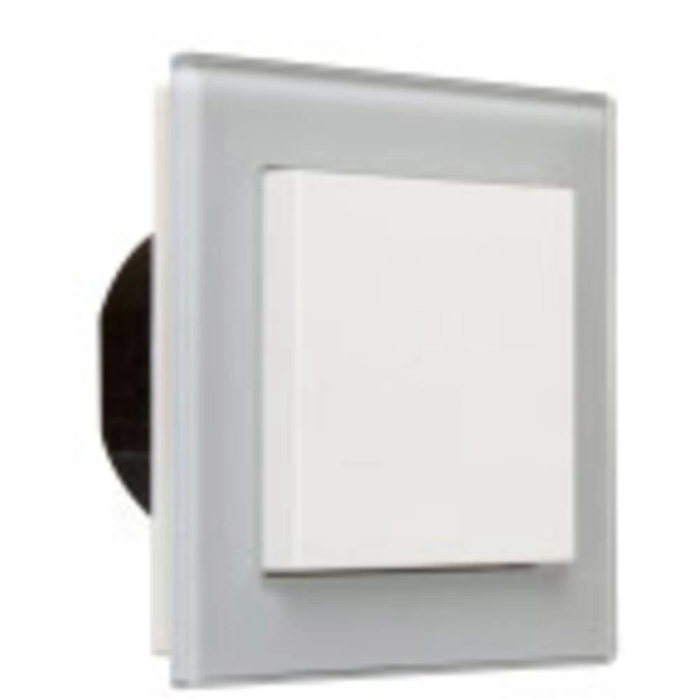 OPUSgreenNet 563160 Bežični zidni kontakt Bijela EnOcean slika