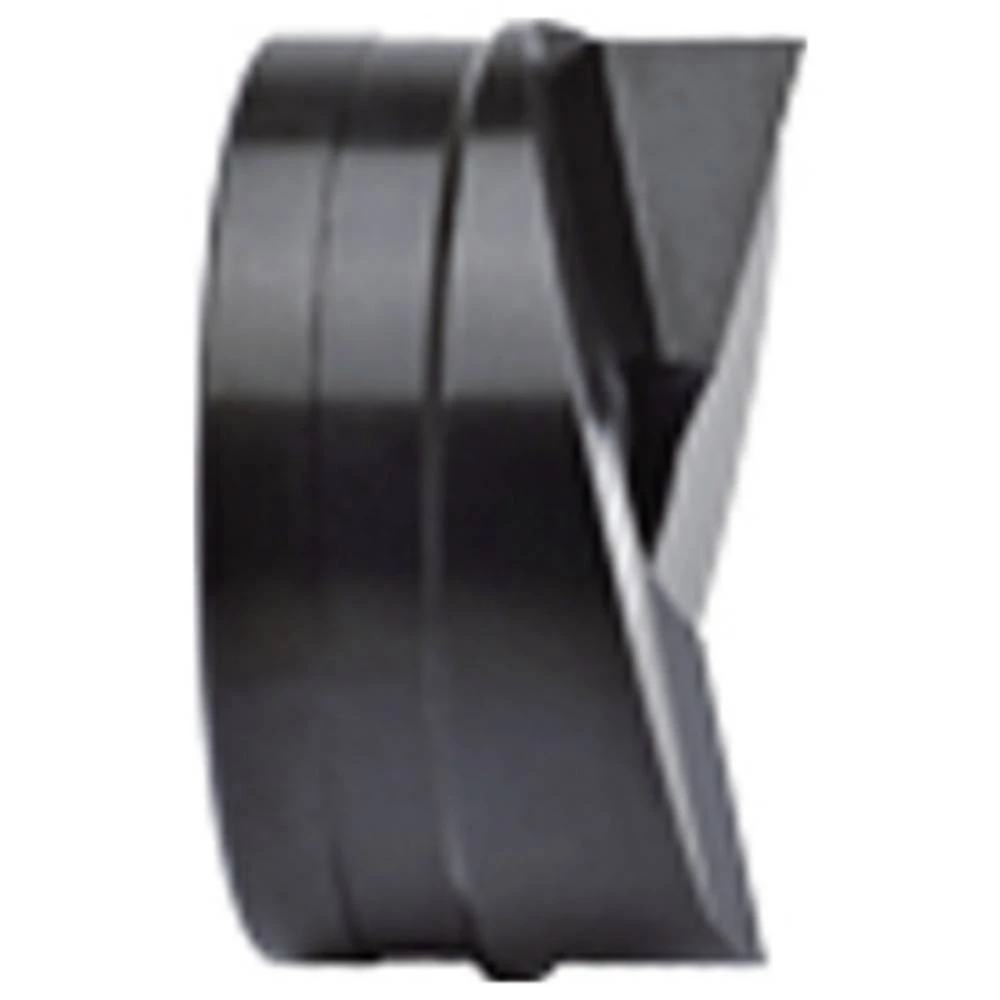 Klauke 50319710 žig slika