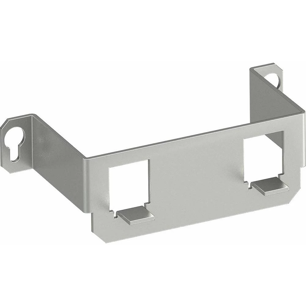 Pribor za montažu OBO Bettermann MTGE2 15 2LE slika