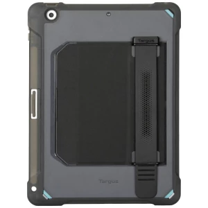 Targus SafePort AM Standard 10.2" iPad Black stražnji poklopac Pogodno za modele Apple: Pad (9. generacija), iPad (8. ge slika