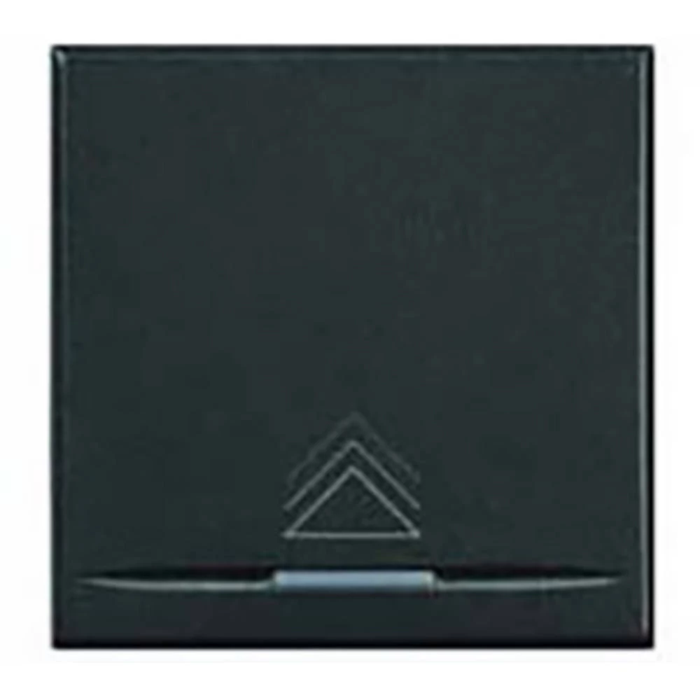 Legrand   klackalica Axolute antracitna boja HS4915/2AD slika