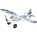 Multiplex BK FunCub NG blau bijela, plava boja RC model motornog zrakoplova  komplet za sastavljanje 1410 mm slika