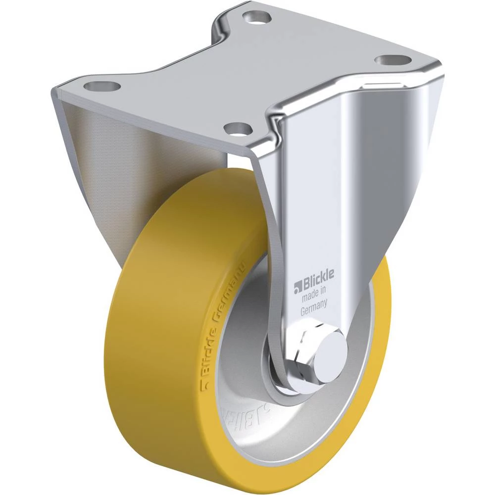 Blickle 266031 slika