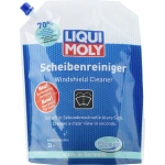 Liqui Moly 21709 sredstvo za čišćenje stakla 3 l