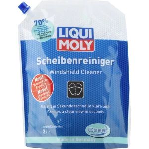 Liqui Moly 21709 sredstvo za čišćenje stakla 3 l slika