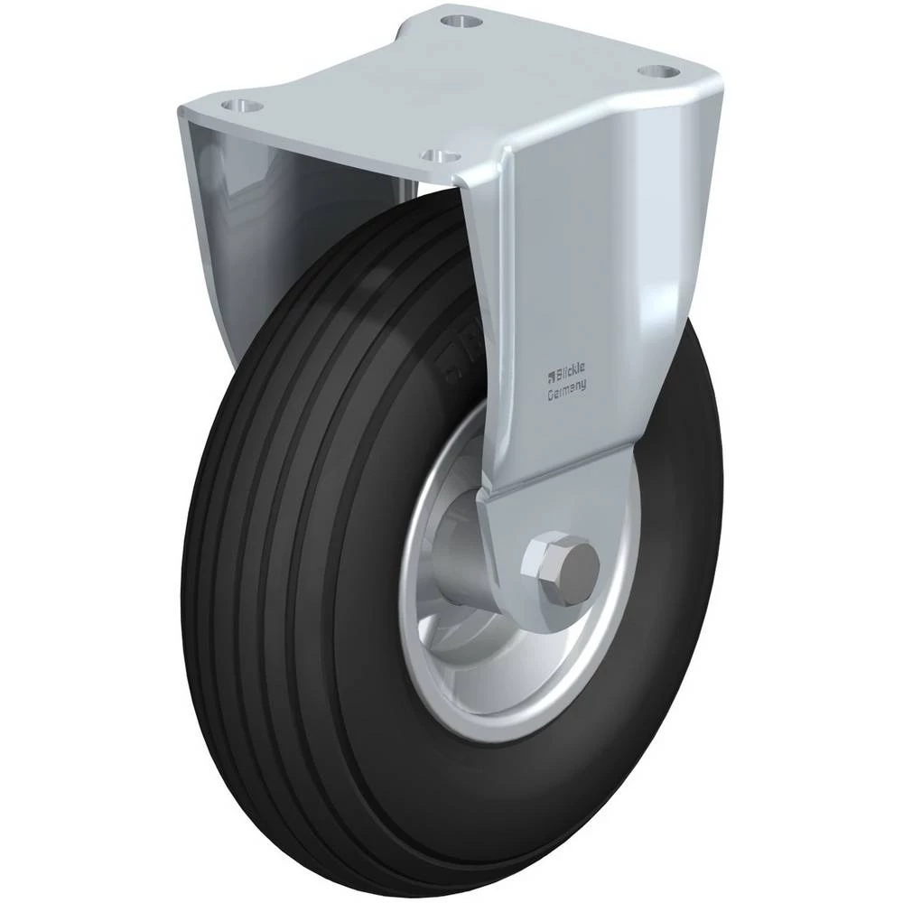 Blickle 255034 slika