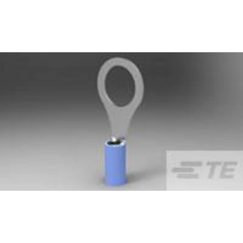 TE Connectivity PIDG Terminals and SplicesPIDG Terminals and Splices 8-328999-1 AMP slika