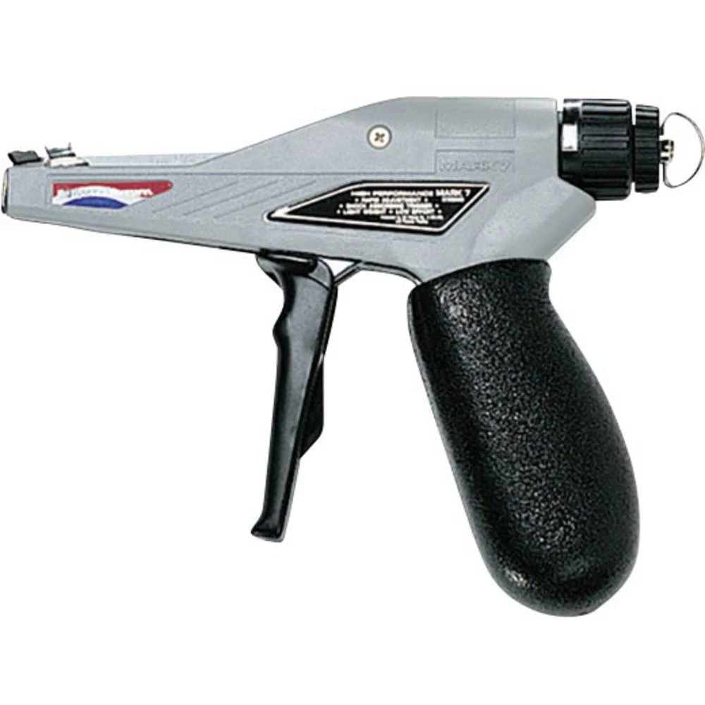 HellermannTyton MK7HT slika