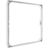 Ugradbeni okvir LEDVANCE Slim Square 4058075079397 Bijela
