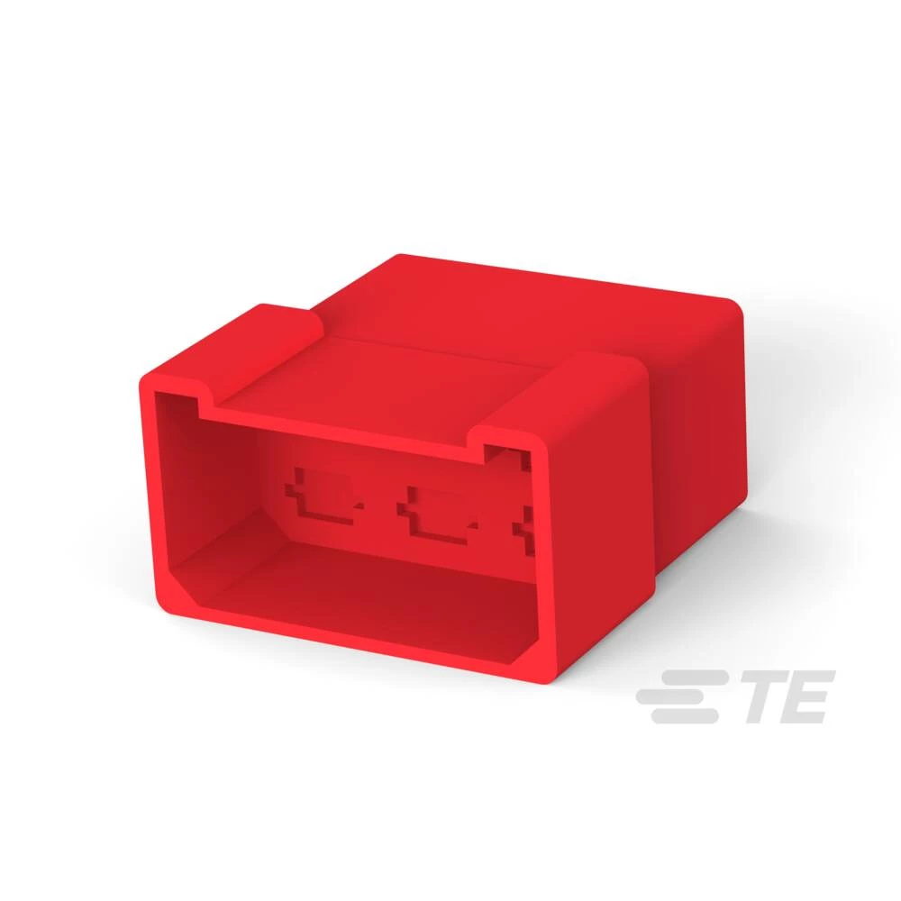 TE Connectivity FASTIN-FASTONFASTIN-FASTON 1-171433-2 AMP slika