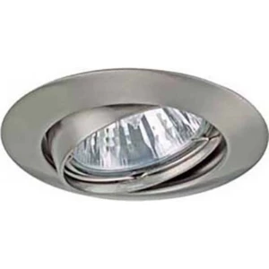 Brumberg 229502 229502 ugrađeno svjetlo halogena žarulja GX5.3 50 W slika