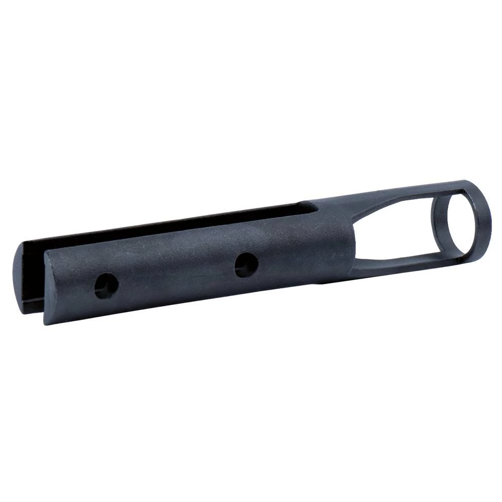 KS Tools 150.1110 Adapter držača opruge ventila slika