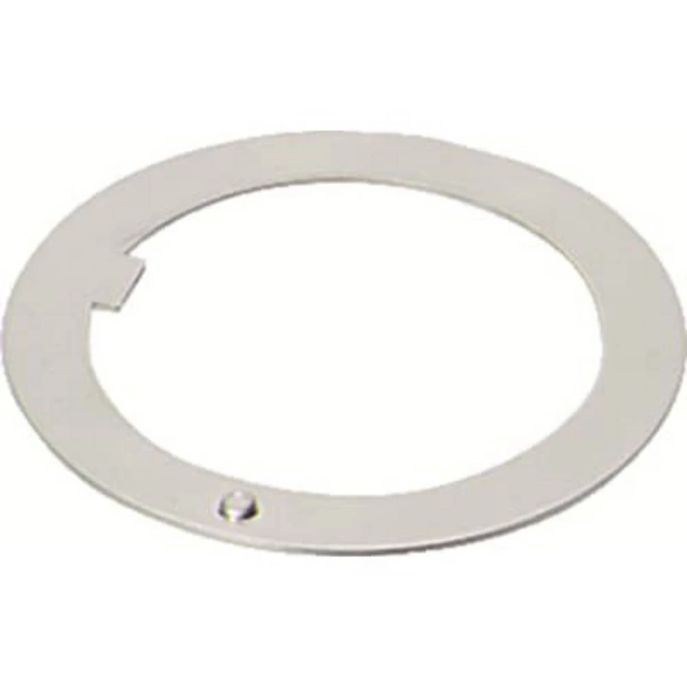 ABB KASB-1000 zaštita od obrtanja     1 St. slika